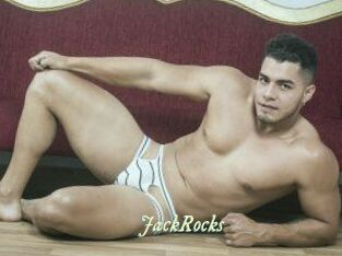 JackRocks