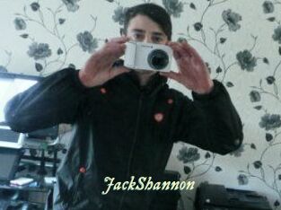 Jack_Shannon
