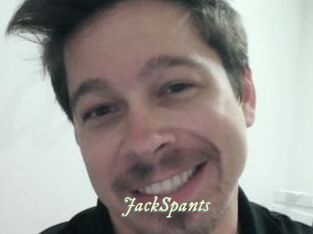 JackSpants