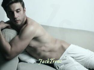 JackTrent