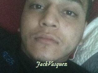 Jack_Vasquez