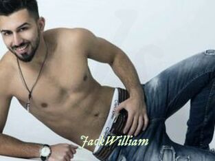 JackWilliam