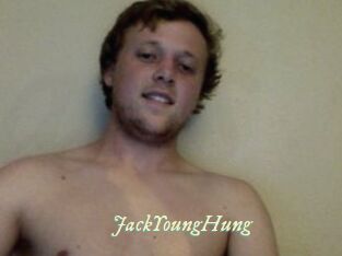JackYoungHung