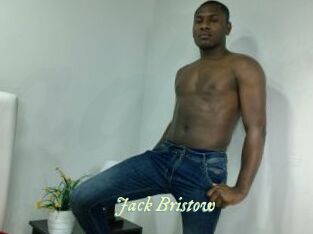 Jack_Bristow