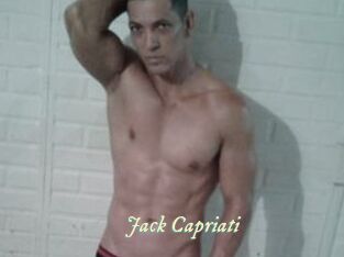 Jack_Capriati