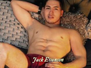 Jack_Evanson