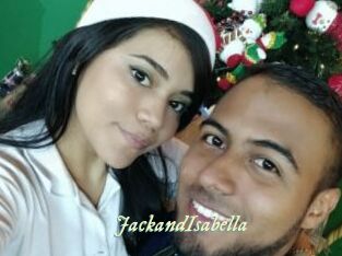 JackandIsabella