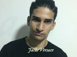 Jacke_Versace