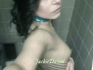 Jackie_David