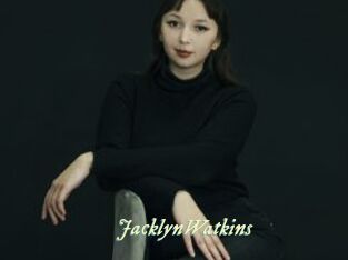 JacklynWatkins