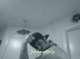 Jacknsally69