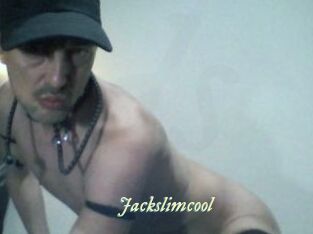 Jackslimcool