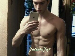 JacksonJay