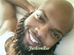 Jackson_Rae