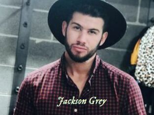 Jackson_Grey