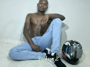 Jackson_Z