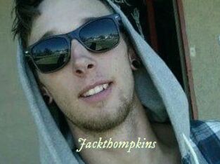 Jackthompkins