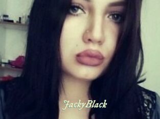 Jacky_Black Année du sexe