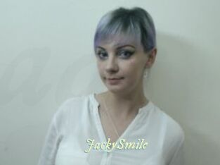 JackySmile