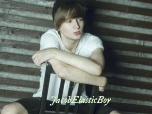 JacobElasticBoy