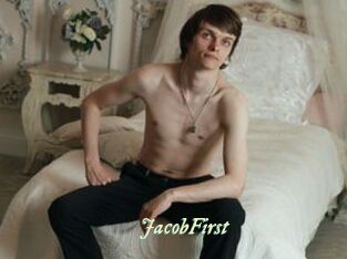 JacobFirst