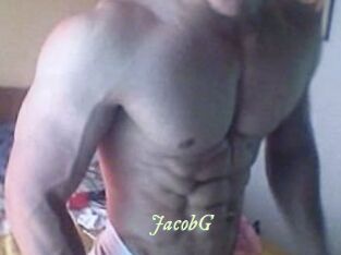 JacobG