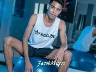 JacobMilers