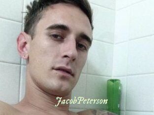 Jacob_Peterson
