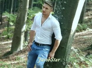 JacobStar