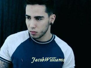 JacobWilliams