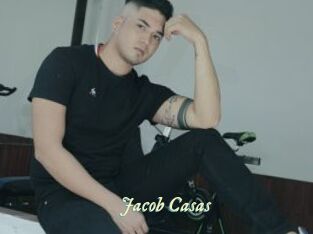 Jacob_Casas