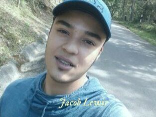 Jacob_Lewis