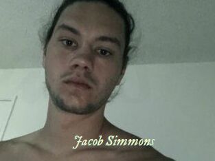 Jacob_Simmons