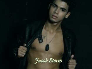 Jacob_Storm Année du sexe