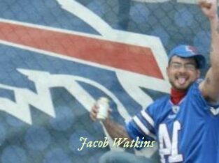 Jacob_Watkins