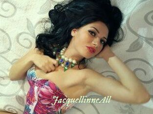 JacquellinneAll