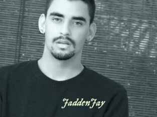 JaddenJay