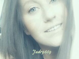 Jade9669