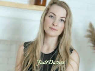 JadeDavies