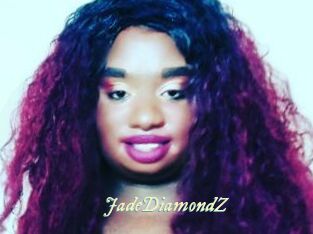 JadeDiamondZ