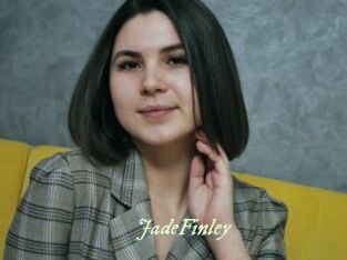 JadeFinley