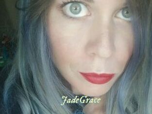 Jade_Grace