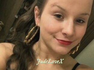 Jade_Love_X