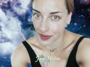 JadeMelon