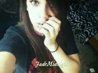 Jade_Midnight