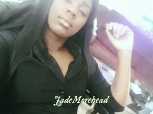 JadeMorehead