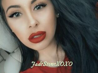 JadeStoneXOXO