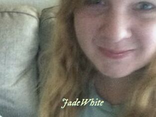 Jade_White