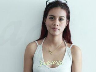 JadeWills