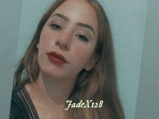 JadeX128
